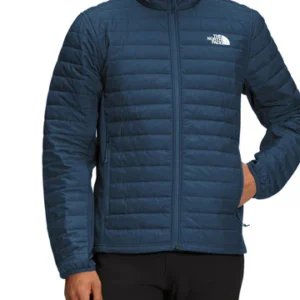 Men's Classic Chino Pants