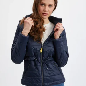 Cashmere Knit Cardigan